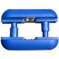 Ernst 8410 8-Inch Socket Organizer