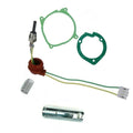 Glow Plug Gasket Filter Diesel Heater Part For Webasto Eberspacher