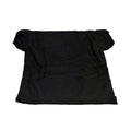 Large Film Changing Developing Darkroom Bag Photography 60*55cm