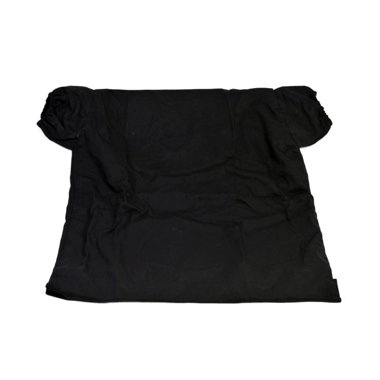 Large Film Changing Developing Darkroom Bag Photography 60*55cm