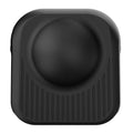 For Gopromax2 Silicone Protective Case Anti Drop Cover With Easy For
