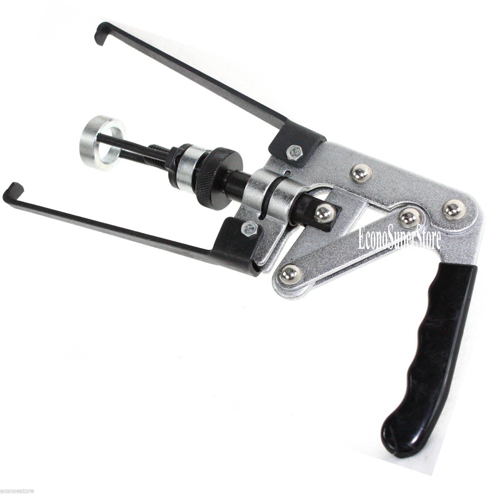 Engine Overhead Cam Valve Spring Compressor Tool by Unbranded