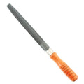 Tsubosan Rasp Flat 200mm