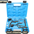 Ford Cam Phaser Crankshaft Position Timing Chain Tool