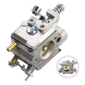 Authentic Replacement Carburetor For 525bx Handheld Blower 585603801