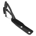 Fit 08-20 Grand Caravan/town & Country Passenger | Built Supply Co