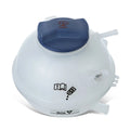 Fit 00-06 Audi Tt/ Vw Golf Engine Coolant Fluid | Built Supply Co