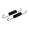 Wire Diameter 1" Spring Deck Spring Length 6-1/2" For D140 115 125 135Opens in a