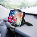 Car Dashboard Holder HUD Mount Clip Tool Accessories For Mobile Cell