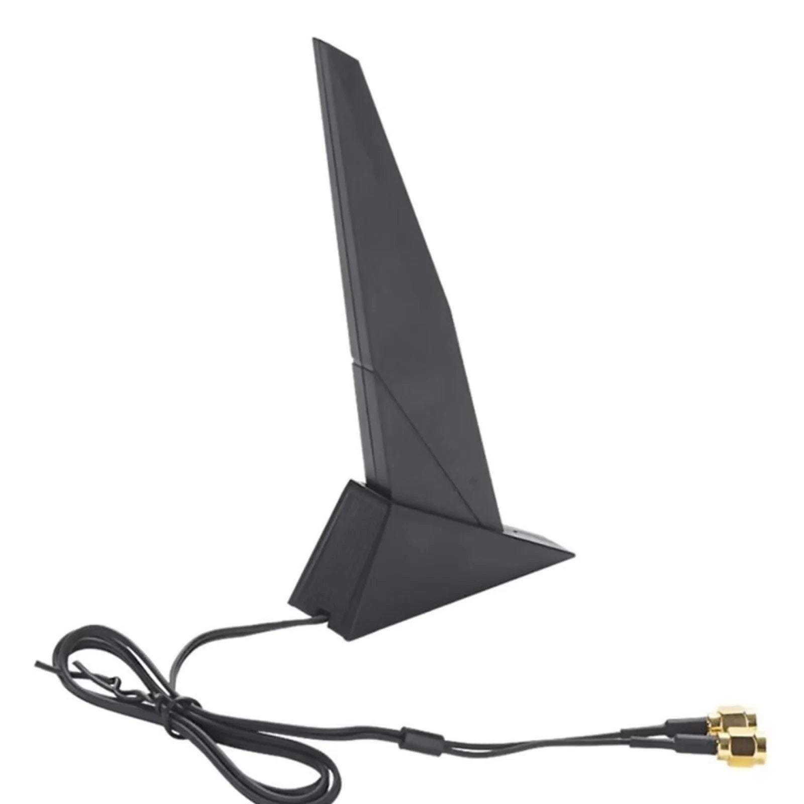 1*2.4g/5g Wifi Antenna For Asus Rog B460/b360 M13h/m12/m11