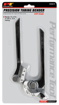 Performance Tool Precision Tubing Bender by Performance Tool