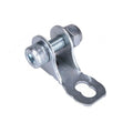 Door Hinge Extender Barn Door Extension 90 Degree Opening Easy
