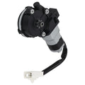 Power Window Motor for Toyota Sequoia Tundra Front Left Side 742615