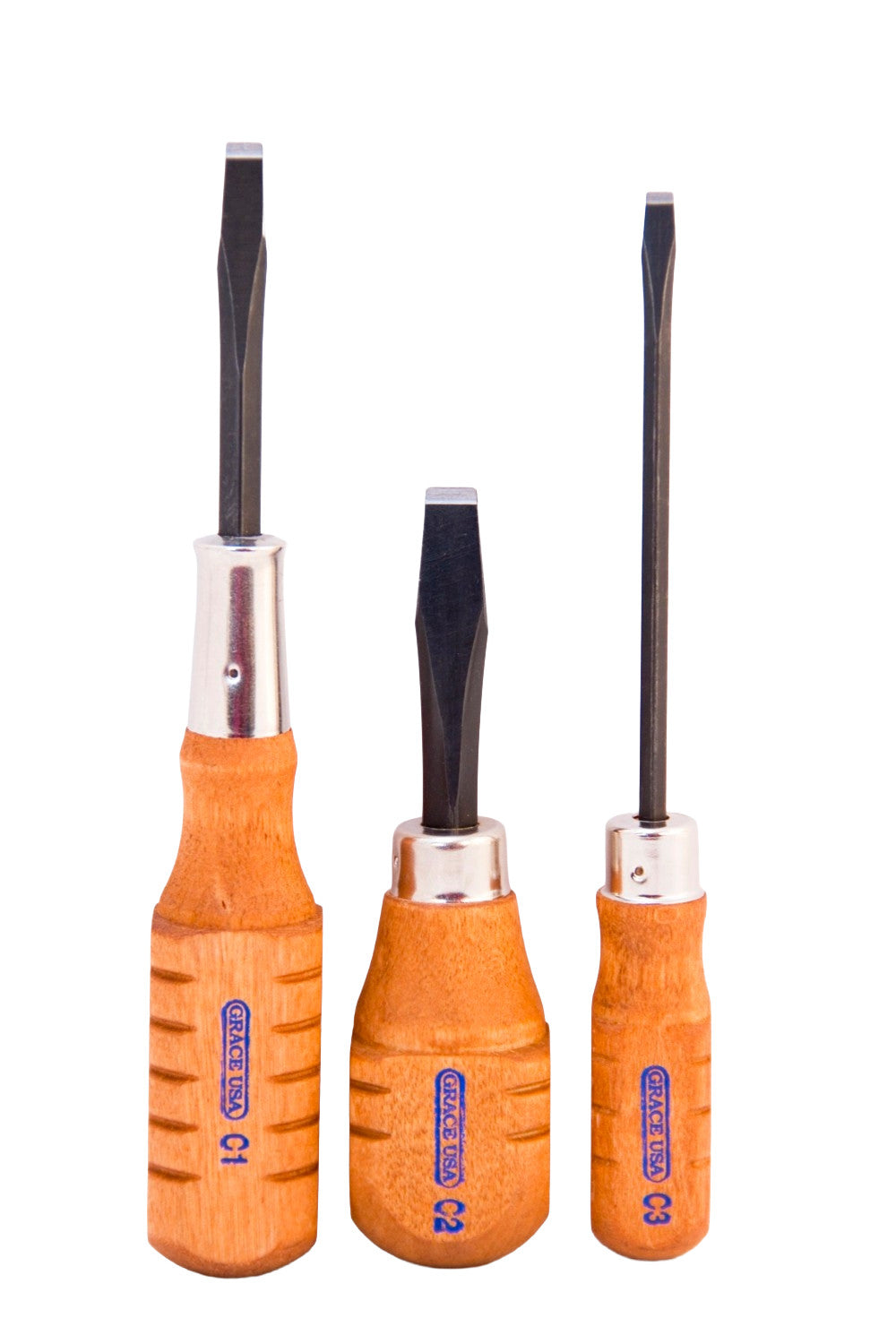Grace Gunsmith Screwdriver Set for Peacemaker