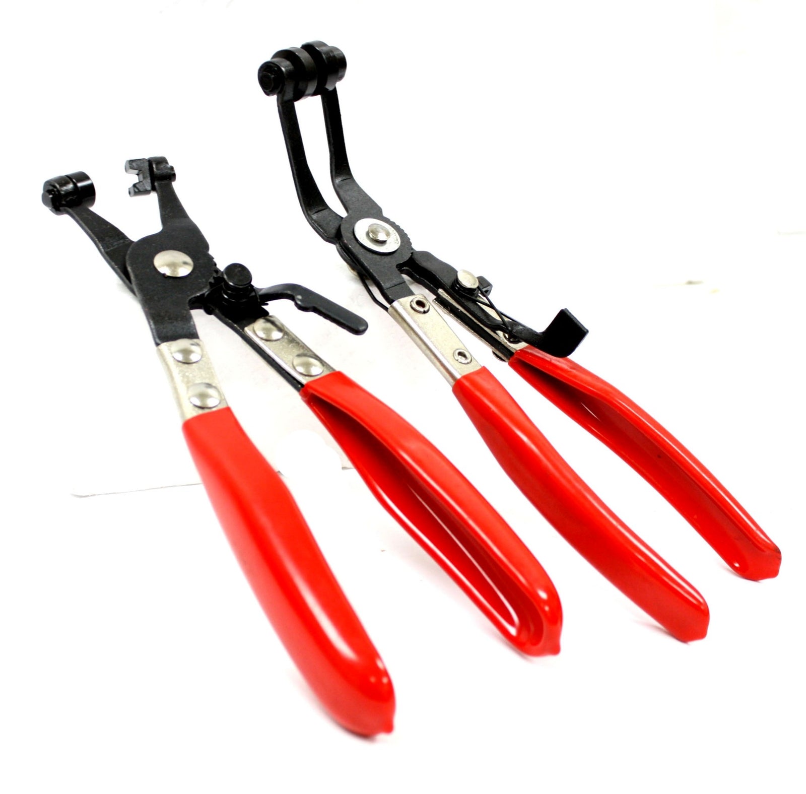 Timing Tool Set TFSI Alignment Locking Kit by Unbranded