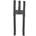 Universal Speaker Strap Adjustable Replacement Accessories For Golf