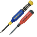 Megapro Multi Bit Screwdriver Set