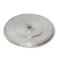 Complete Watch Spring Barrel With Mainspring 180/1 For Eta 2892
