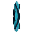 Main Brush Compatible With For Ultenic D10 For Effective Floor