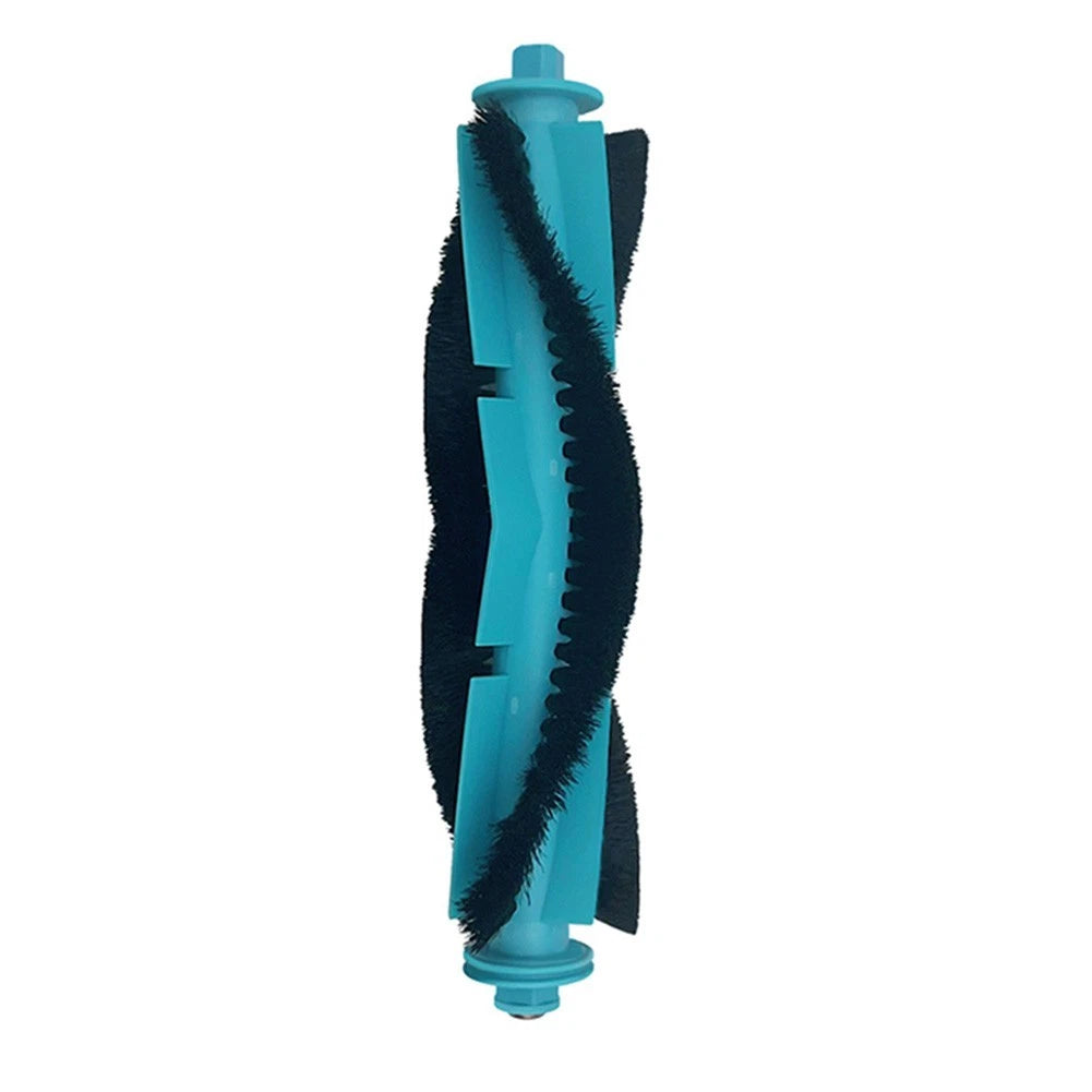 Main Brush Compatible With For Ultenic D10 For Effective Floor