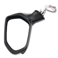 Driver Side Mirror Power for Toyota Camry TRD 2018-2024 8794033C20 Manual