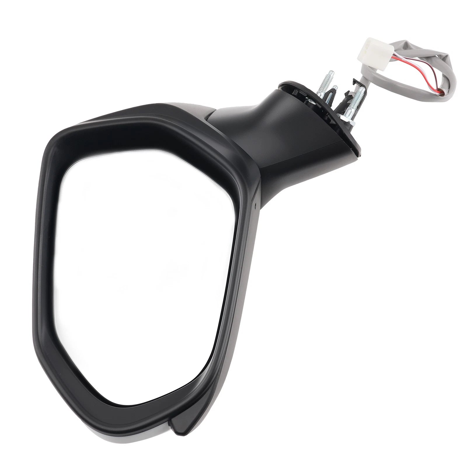 Driver Side Mirror Power for Toyota Camry TRD 2018-2024 8794033C20 Manual