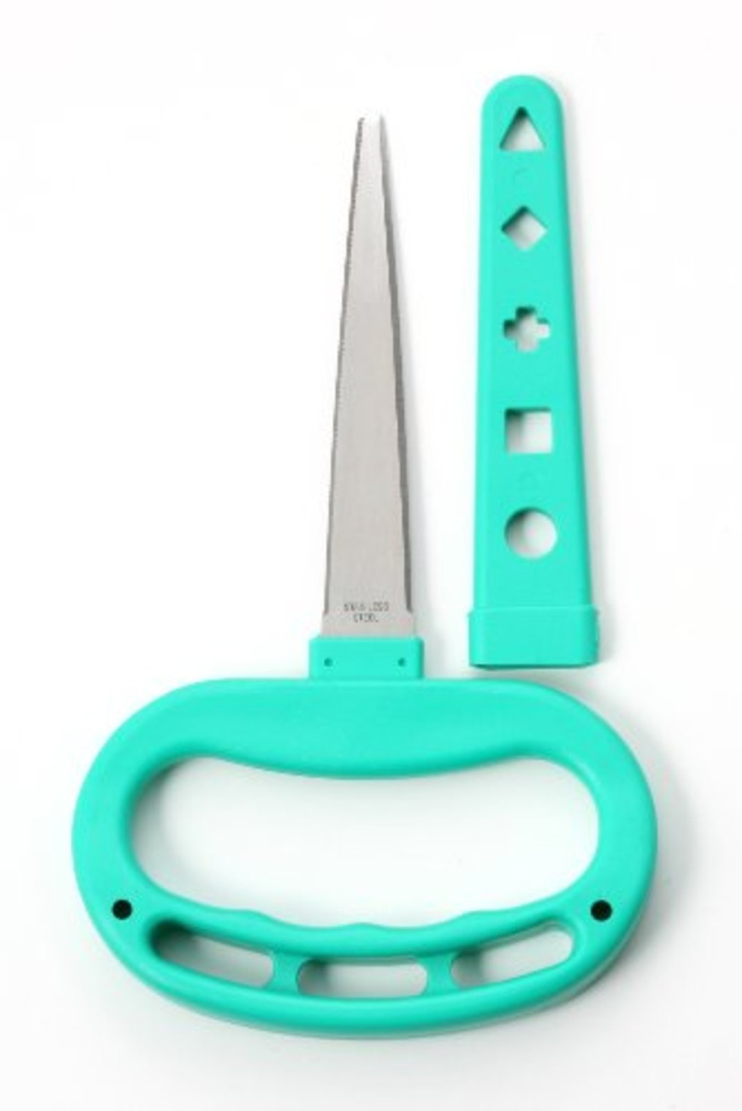 Yoshihar's Blade Cardboard Cutter DBO-180