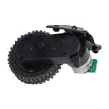 Right Wheel For Eufy *Robovac *G10 30c 35c 11s For Conga 1090 950 For