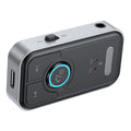 Usb Wireless Bluetooth 5.3 Transmitter Receiver For Car Audio Adapter