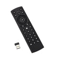 G20s Pro Bt 2.4g Wireless Voice Air Mouse For Android Tv Box Smart Tv