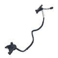 Coolant Hose Engine Cooling Engine Cooling System Wear-resistant