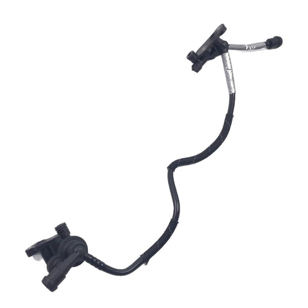 Coolant Hose Engine Cooling Engine Cooling System Wear-resistant
