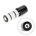 Stem Raiser 1 X Stem Extender About 90g Folding Bikes Fork Heightened