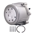 Transmission Rear Differential Viscous Coupler for Toyota RAV4