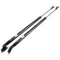 2 Rear Door Tailgate Gas Strut For Hiace Van 1989-2004 Lh103 Lh113