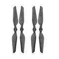 Quick Release Carbon Fiber Propellers Foldable Props Blades For Fimi