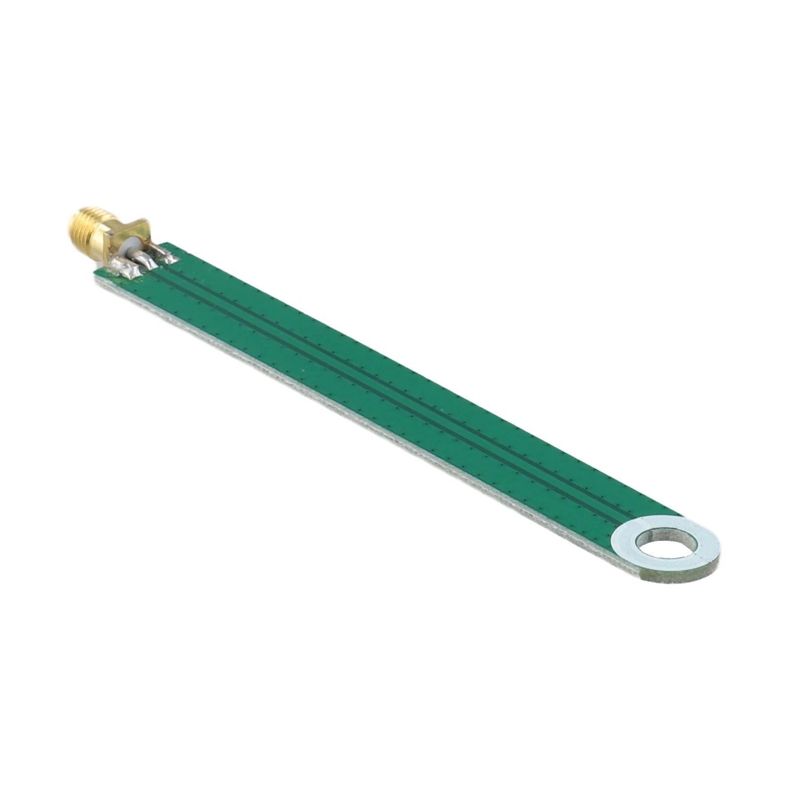 High Sensitivity Probe For Accurate Near Field Electromagneti<wbr/>c