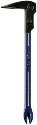 Bakuma Kajiya 160 Cutting Tool