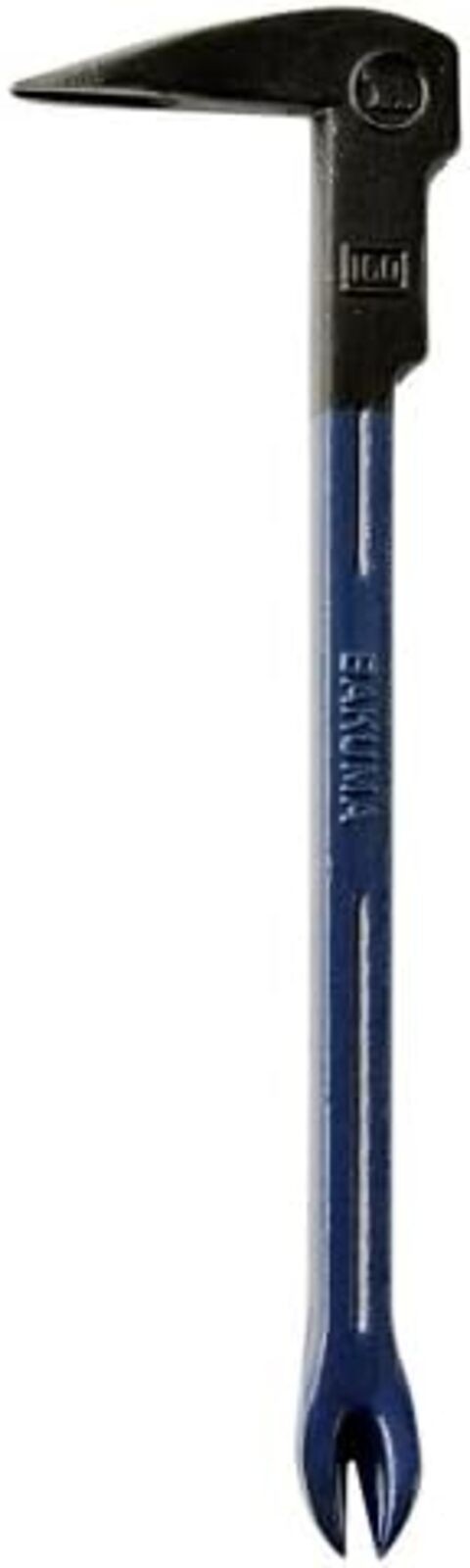 Bakuma Kajiya 160 Cutting Tool