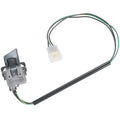 New Wp3949238 Washer Switch Repairing For Whirlpool For Kenmore