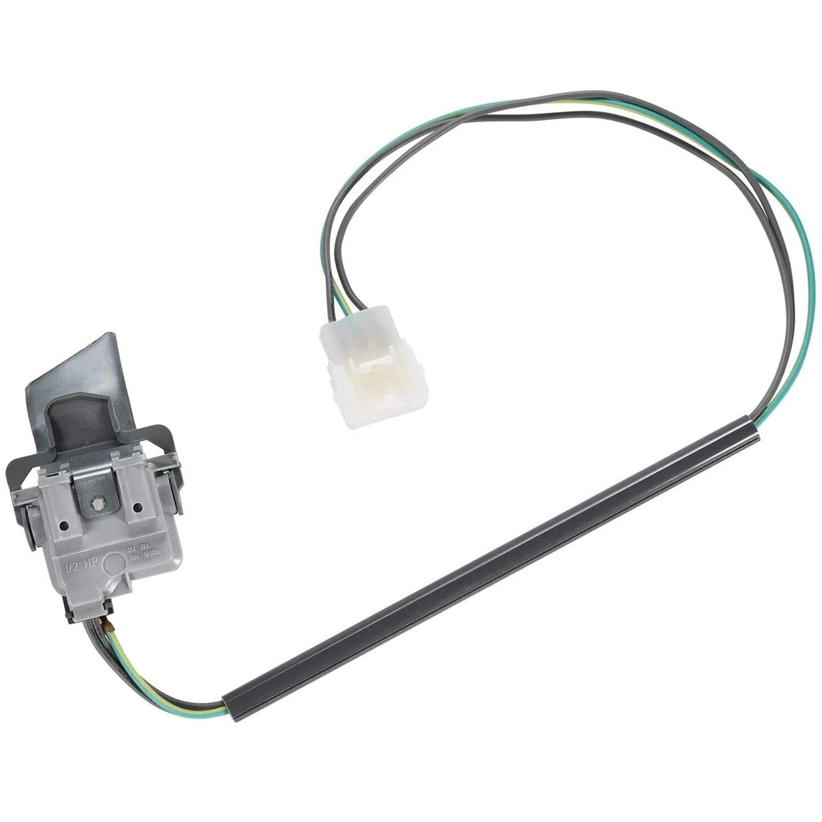 New Wp3949238 Washer Switch Repairing For Whirlpool For Kenmore