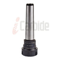 Precision #9 ER32 Brown Sharpe Collet Chuck Tool Holder Usa Sell