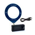 Pocket Si4732 Radio All Band Receiver Loop Antenna | Built Supply Co