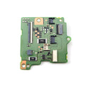 For Canon Eos 5d4 Bottom Driver Circuit Board | Built Supply Co