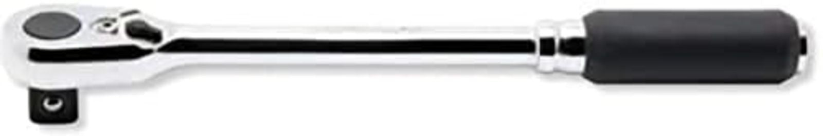 Koken Long Ratchet Handle 1/4"