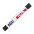 Mohawk Furniture Fill Stick (Fil-stik) Putty Pencil Stick, Grey Wolf