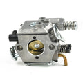 Carburettor-ca<wbr/>rb 3800 38cc For-3800 Sumo 2-stroke Chinese