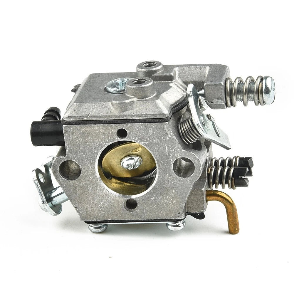 Carburettor-ca<wbr/>rb 3800 38cc For-3800 Sumo 2-stroke Chinese