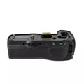For Pentax K-5 K-7 K-5ii K-5iis D-bg4 Battery | Built Supply Co