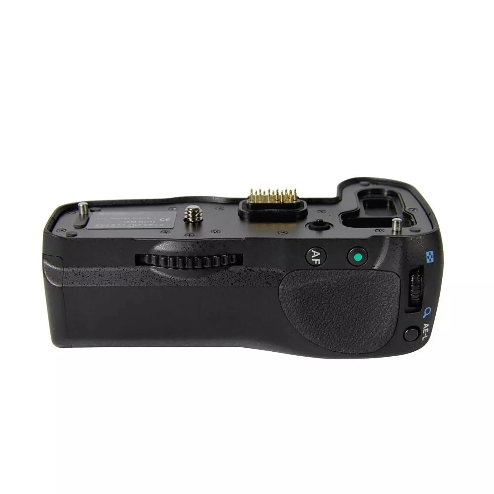 For Pentax K-5 K-7 K-5ii K-5iis D-bg4 Battery | Built Supply Co